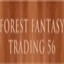 Forest Fantasy Trading 56 cc