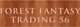 Forest Fantasy Trading 56 cc