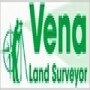 Vena Land Surveyor