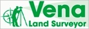 Vena Land Surveyor