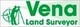 Vena Land Surveyor