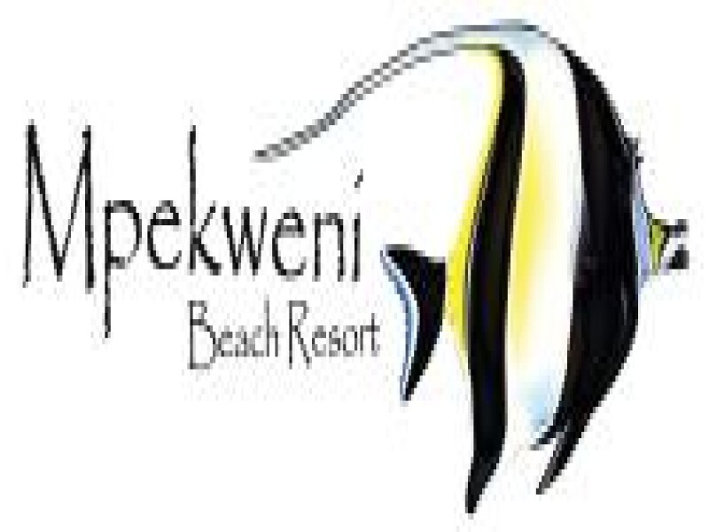 Mpekweni Beach Resort
