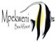 Mpekweni Beach Resort