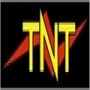 T N T Performance Exhaust Systems