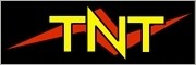 T N T Performance Exhaust Systems