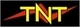 T N T Performance Exhaust Systems