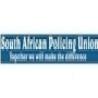 S A Policing Union