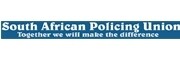 S A Policing Union