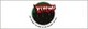 National Education Health & Allied Workers Union
