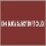 King Sabata Dalindyebo FET College