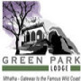 Green Park Lodge