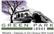 Green Park Lodge