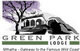 Green Park Lodge