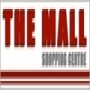 The Mall