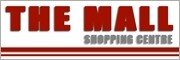 The Mall