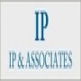 I P & Associates