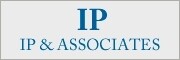 I P & Associates