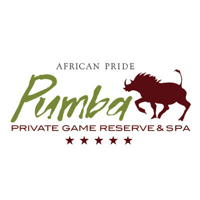 Pumba Private Game Reserve