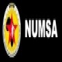 National Union of Metal Workers of SA