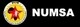 National Union of Metal Workers of SA