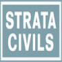 Strata Civils (Pty) Ltd