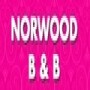 Norwood B & B