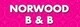 Norwood B & B