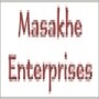 Masakhe Enterprises