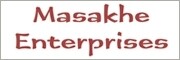 Masakhe Enterprises