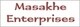 Masakhe Enterprises