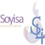 Soyiso Consultancy