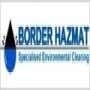 Border Hazmat
