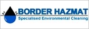 Border Hazmat