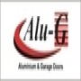 Alu-G