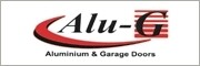 Alu-G