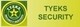 TYEKS SECURITY SERVICES