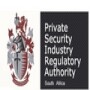 Madolo Security & Cleaning Services