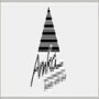 Amka Products (Pty) Ltd