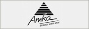 Amka Products (Pty) Ltd