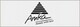 Amka Products (Pty) Ltd