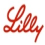 Eli Lilly (SA) (Pty) Ltd