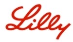 Eli Lilly (SA) (Pty) Ltd