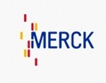 Merck (Pty) Ltd