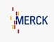 Merck (Pty) Ltd