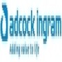 Adcock Ingram Group