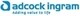 Adcock Ingram Group