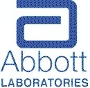 Abbott Laboratories