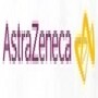 Astrazeneca Pharmaceuticals