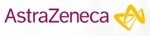 Astrazeneca Pharmaceuticals