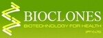 Ribotech